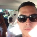 SeanStuart - @SeanStuart - Twitter