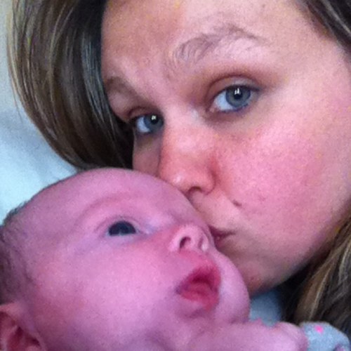 SaMbrina25's profile picture. 