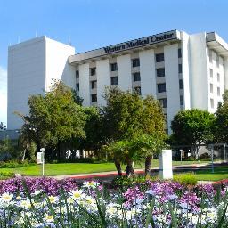 Western Medical Center Santa Ana is an acute care hospital, designated as a Level II trauma center, centrally located in the heart of Orange County.