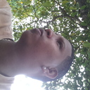 Martin Edgar Diaz - @coki199008 - Twitter