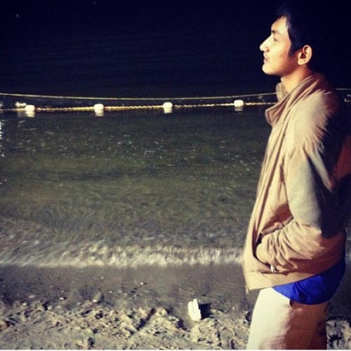 edimulyadi28's profile picture. Universitas Trisakti - Petroleum engineering