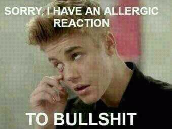 fluches's profile picture. 