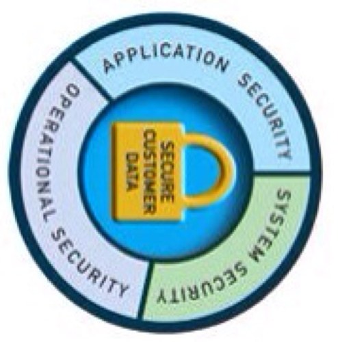 ChuTina25's profile picture. https://t.co/09qxbRaiRx

@HunchBuzz http://t.co/t2Dff7fktJ