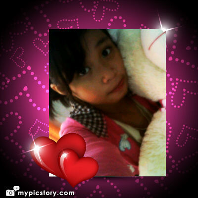 Musik,Dance♥| Belieber♥| Mention for Follback :D