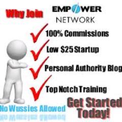 TO EARN MONEY ONLINE GUARANTEED
http://t.co/zRj2YXW3sr

For more details msg ur Email Add , Contact us
joinbestincomeplan@gmail.com / 91 92515 66111