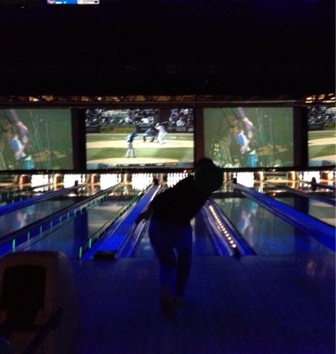 anthonyestes's profile picture. 