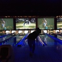 Anthony Estes - @anthonyestes - Twitter