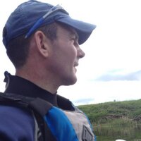 Nick Carlisle - QPM (@carlislenick) 's Twitter Profile