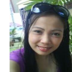 crazleramos's profile picture. 