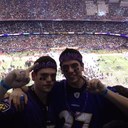 David Berman - @dberman11 - Twitter