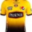 marco caicedo - @marcocaicedo4 - Twitter