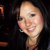 Danielle West (@daniellewest87) 's Twitter Profile