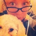 Molly Flasche (@mollywoo) Twitter profile photo Molly Flasche (@mollywoo) Twitter profile photo