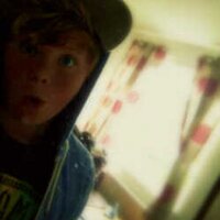 Adamshaw. (@adamshaw696969) 's Twitter Profile
