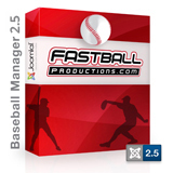 Sports extensions for Joomla!