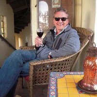 Rick Prochazka (@protchsenior) 's Twitter Profile