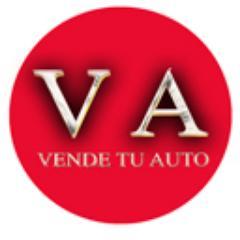 AnunciaTuAuto's profile picture. Anuncia tu auto gratis!!! mencionanos y danos retweet y nosotros haremos lo mismo con tu Auto, Camioneta etc.