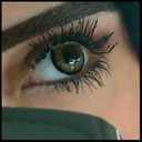 النايفه ' (@11QS11) Twitter