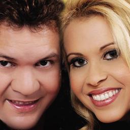 ♥ Em 04 de Agosto de 2012 pude enfim realizar um grande SONHO CALYPSO ♥