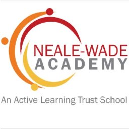 NealeWadePost16 Profile