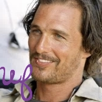 OliverIsLeader's profile picture. A powerful vampire that WILL bite, don't expect a follow back, you simpletons annoy me. That is all.#WF #MVRP