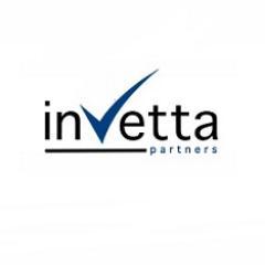 Servizi di consulenza aziendale ed analisi d'impresa. Ci occupiamo di strategia, innovazione e internazionalizzazione.