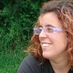 Alba Bacardit (@albaba77) Twitter profile photo