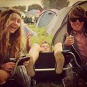 Will Gilchrist - @WillGilchrist - Twitter