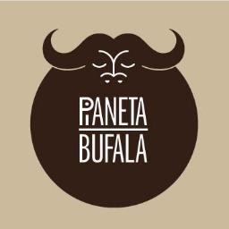 PianetaBufala's profile picture. Pianeta Bufala ad #Eboli #Campania dal 30 maggio al 2 giugno 2013.