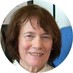 Anna Nolan (@annafnolan) Twitter profile photo Anna Nolan (@annafnolan) Twitter profile photo