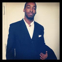 Where Purpose Creates Careers -
Founder and President of Employed By My Vision Inc., Certified Life Coach and Author of Forgive Me, Success: Life Guide 101