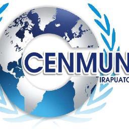 The United Nations was created not to lead mankind to heaven, but to save humanity from hell -Ban Ki-moon