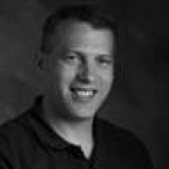 whittierta's profile picture. 