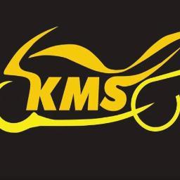Kilis motor sporları ve eğitim kulüp başkanı