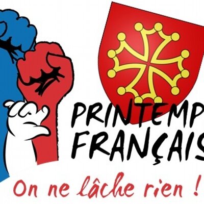 PrintempsTlse's profile image