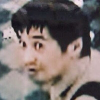 剣桃太郎 Momotarotsurugi Twitter