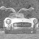 Donald Mann - @don69280SL - Twitter