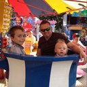 emma cottrell - @emzcott - Twitter