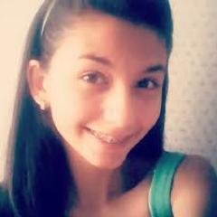 Oii haushaush