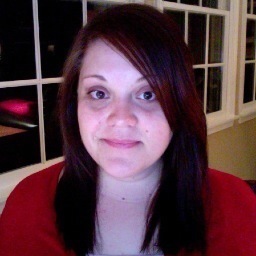 karasnight's profile picture. I have little to no shame.