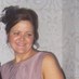 Becky Luffman (@becky_luffman) Twitter profile photo Becky Luffman (@becky_luffman) Twitter profile photo