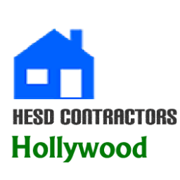 buildhollywoo_'s profile picture. We specialize in home remodeling, new home construction, kitchen remodeling, bathroom renovation, room additions and general contracting.