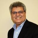 Santosh Bhatt - @santoshbhatt - Twitter