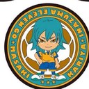 狩屋マサキ - @ina5good - Twitter