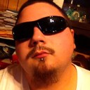 Brandon Luke Greene - @blgreene1686 - Twitter