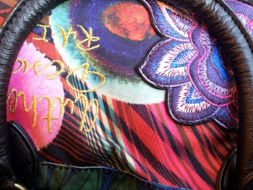 coravveelen's profile picture. 