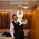 peter mara - @MaraPeter - Twitter