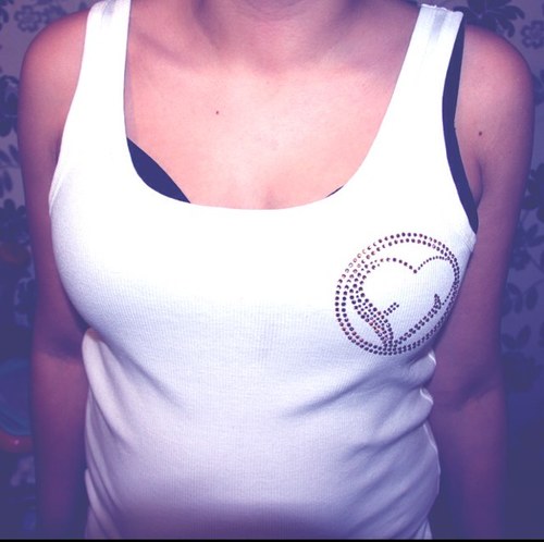 UK Independent Clothing Company. Launching Very Soon #SellingALifestyle #Class #Fashion #QualityOverQuantity Instagram : LucreAPPAREL