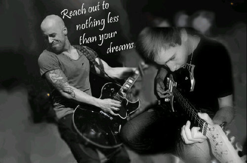 69Ets69's profile picture. ...