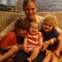 Kate - @KateLeber - Twitter